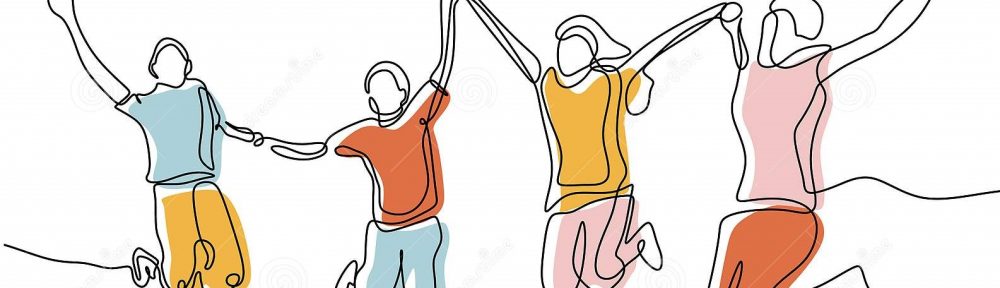 Minimizing The Symptoms And Enjoying Life Again